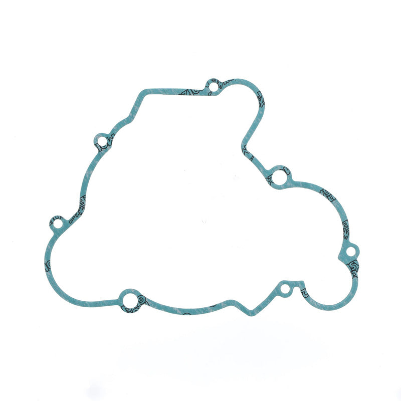 ATHENA CLUTCH COVER GASKET KTM SX65 01-06. S410060008010