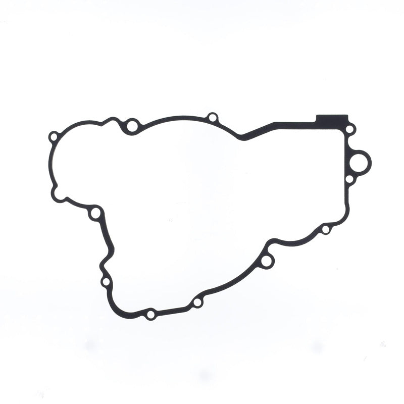 ATHENA INNER CL.COV.GSKT KTM SX/EXC250 03-06. 54830024100