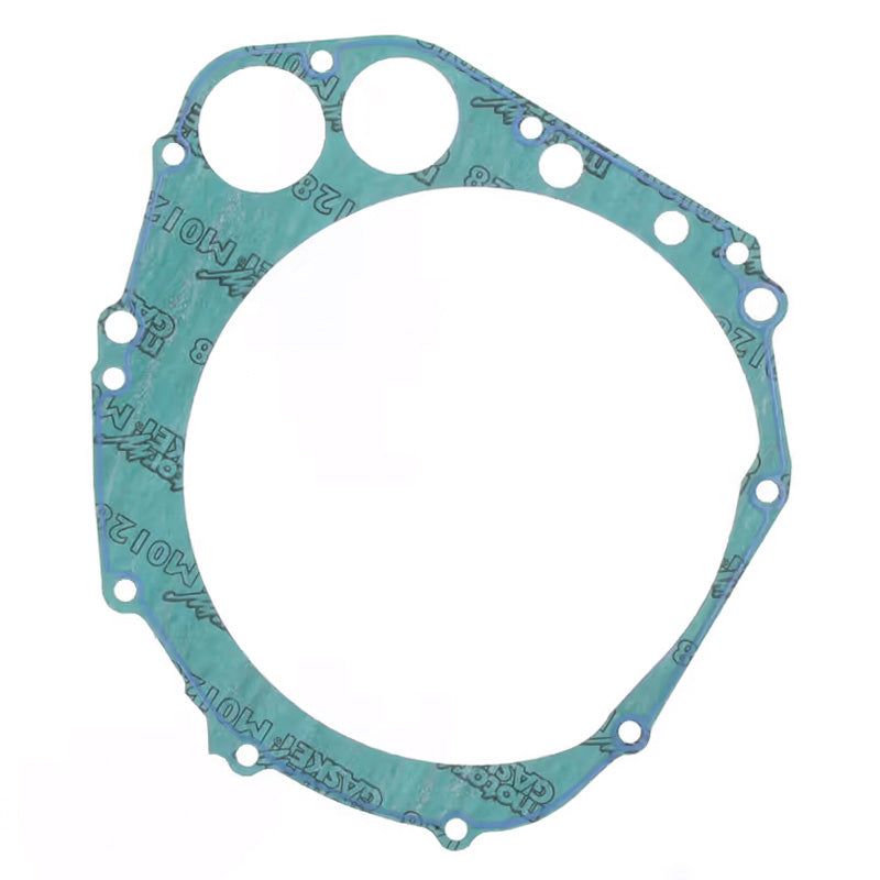 ATHENA CLUTCH GASKET 11482-40F10 GSXS750-1000 15-16 S410510016002