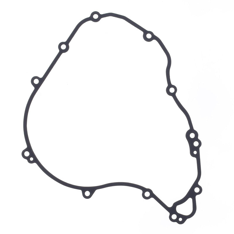 ATHENA CL.COV.GSKT KTM SX-F/XC-F /HUSQV. 250-350 15-16 S410270008060