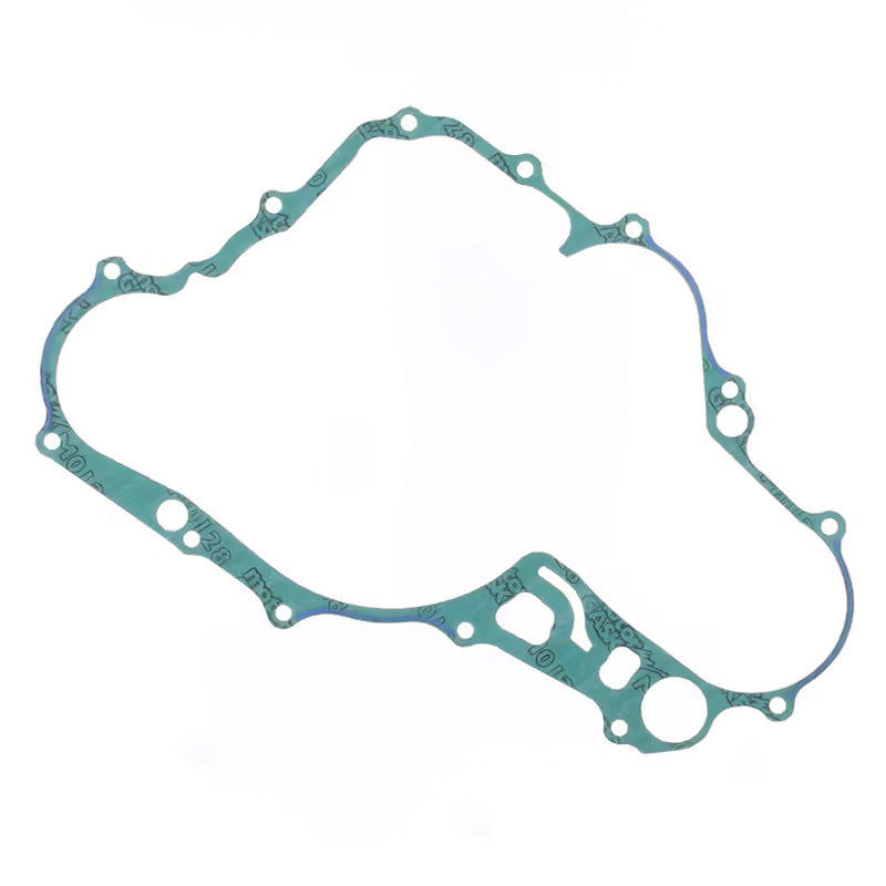 ATHENA CL.COV.GSKT OUTER YZ450F 14-17 / WR450F 16-17 S410485008120