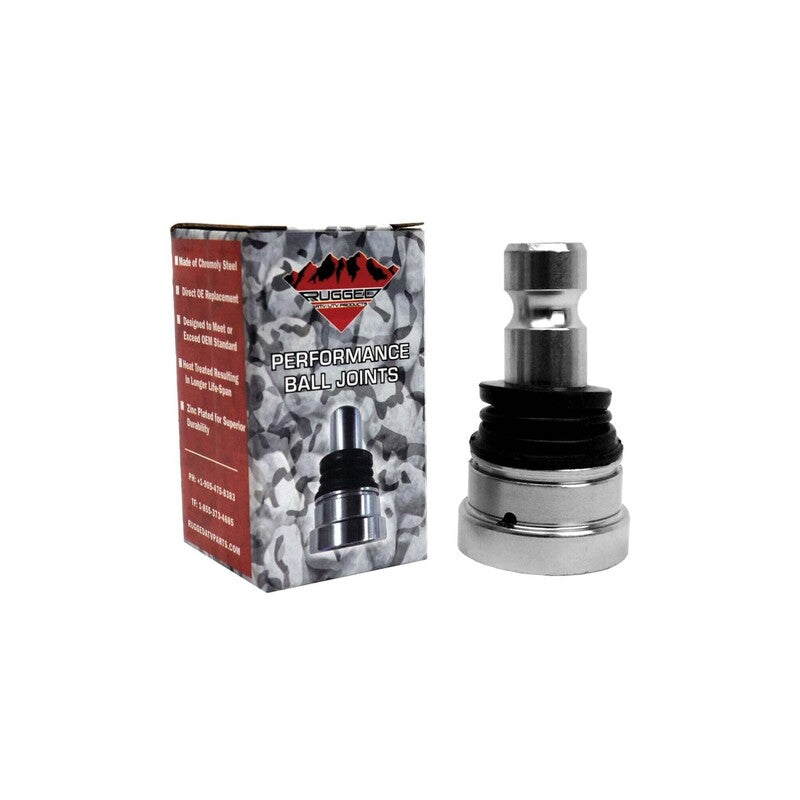 DEMON RUGGED BALL JOINT PABJ-4001