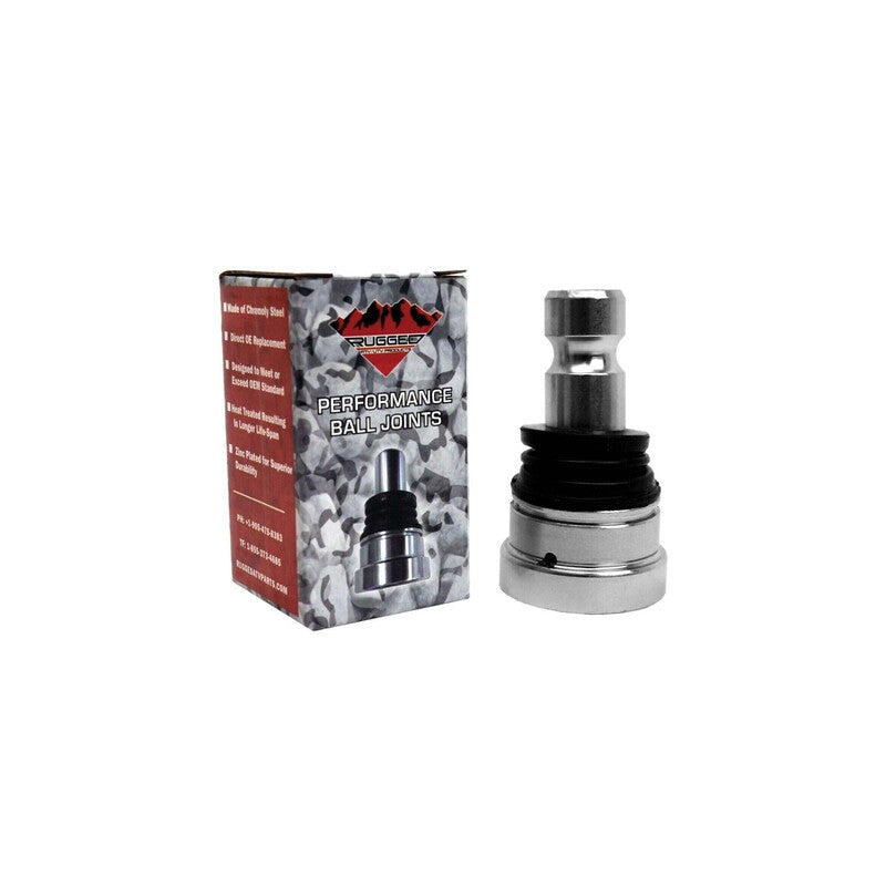 DEMON RUGGED BALL JOINT PABJ-4002