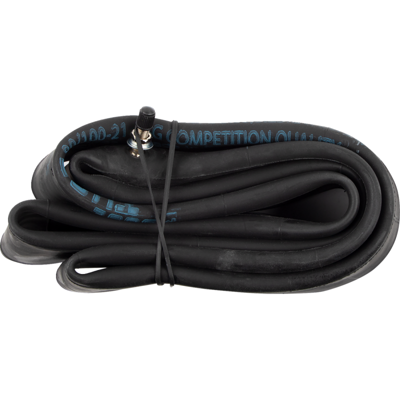 MOOSE RACING HEAVY-DUTY TUBE MOOSE 21" M800-10