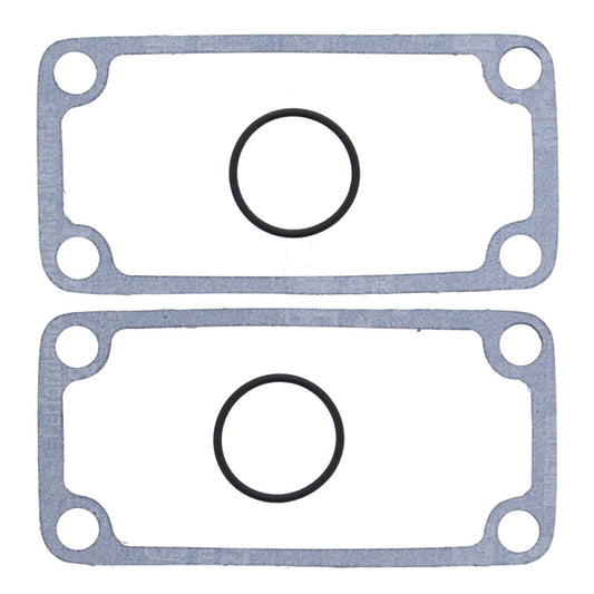 VERTEX POWER VALVE GASKET KIT 719109