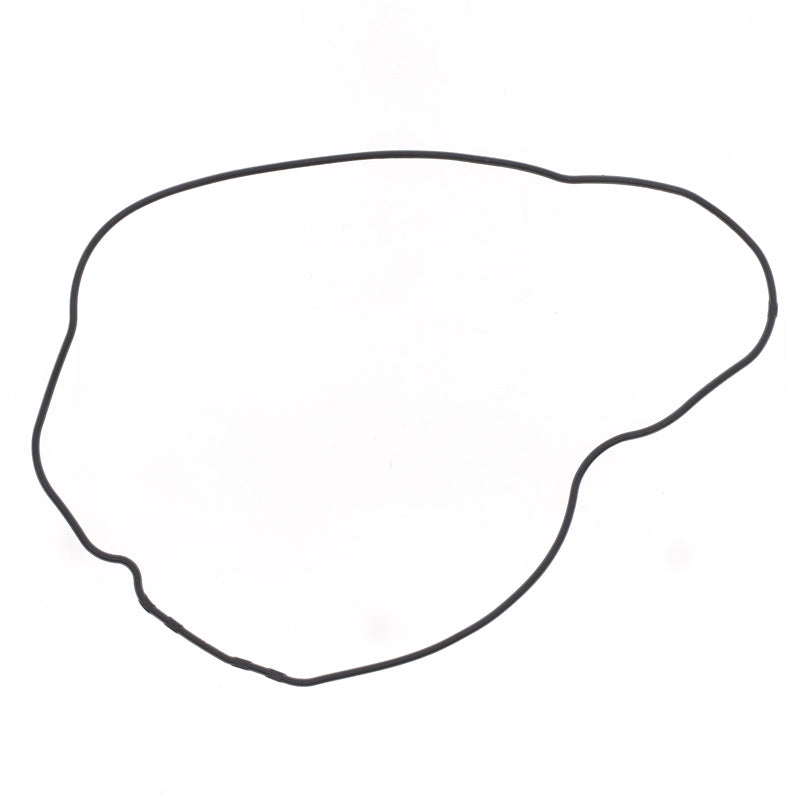 ATHENA MAGNETO GASKET TRX450S/ES (98-04) 11396-HM7-000