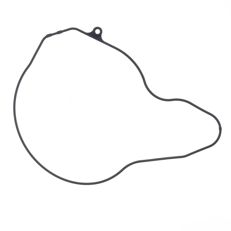 ATHENA MAGNETO GASKET TRX500 RUBICON (01-12) 11396-HN2-000