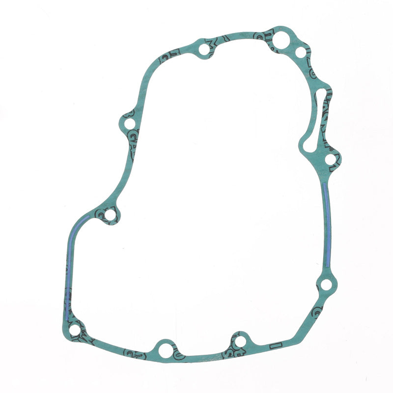 ATHENA MAGNETO GASKET TRX450R (06-12) S410210017080
