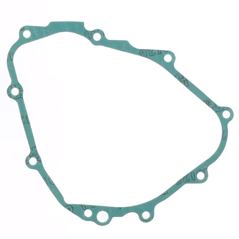 ATHENA MAGNETO COVER GASKET CBR600F4/F4I (99-06) S410210017062