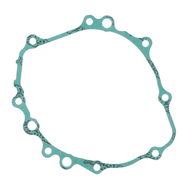 ATHENA MAGNETO COVER GASKET CBR600RR (07-13) S410210017094
