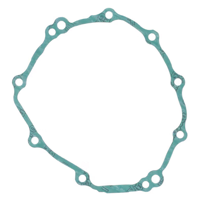 ATHENA MAGNETO COVER GASKET CBR1000RR (08-13) S410210017086