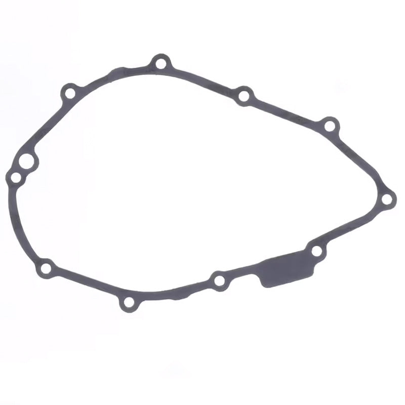 ATHENA MAGNETO COVER GASKET CBR1100XX (97-03) S410210017060