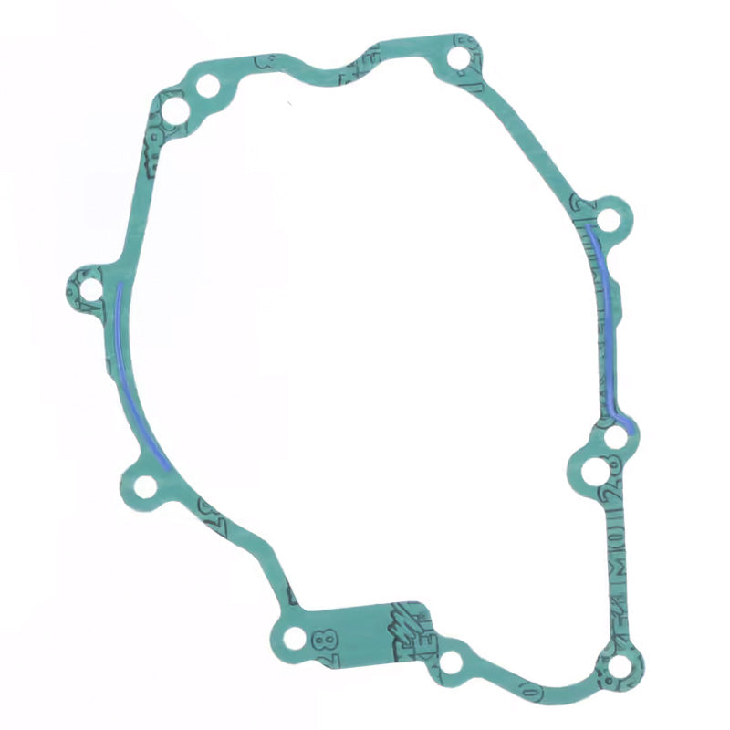 ATHENA MAGNETO COVER GASKET FZ6(04-15)/YZFR6(03-05) 5VX-15451-01-00