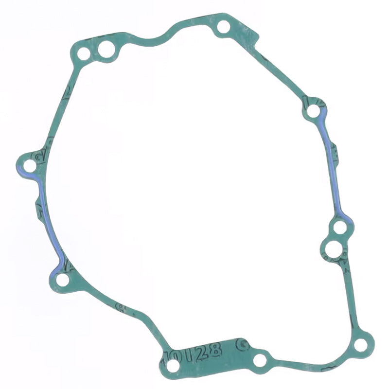 ATHENA MAGNETO COVER GASKET YZFR6(06-15) 2C0-15451-01-00