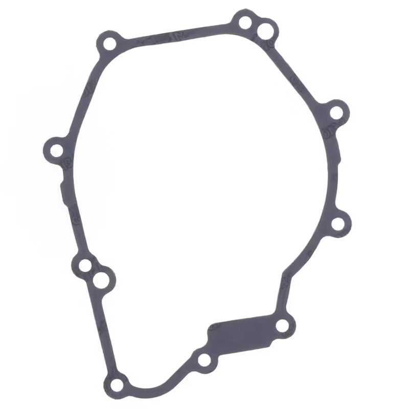 ATHENA MAGNETO COVER GASKET YZF-R6 (99-02) S410485017067