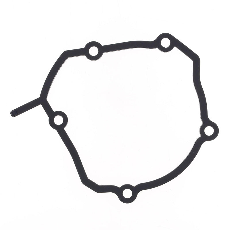 ATHENA MAGNETO GASKET BLASTER 200 (88-06) 2XJ-15379-00-00
