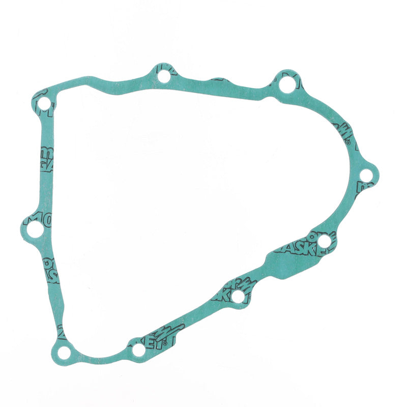 ATHENA MAGNETO GASKET YFZ450 (04-12) 5TG-15451-10-00