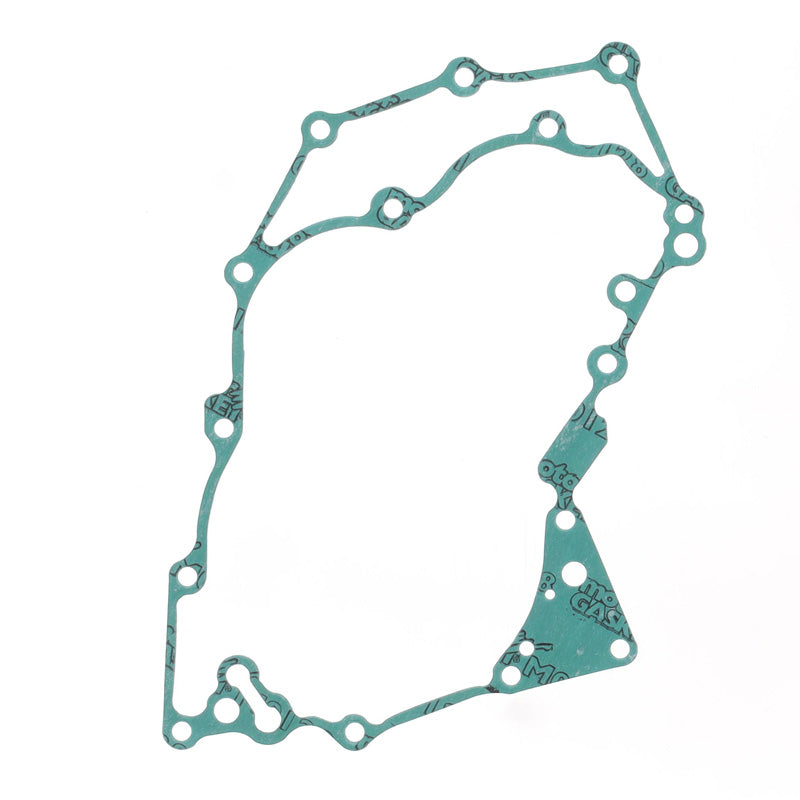 ATHENA MAGNETO GASKET YFZ450R (09-12) 18P-15451-00-00