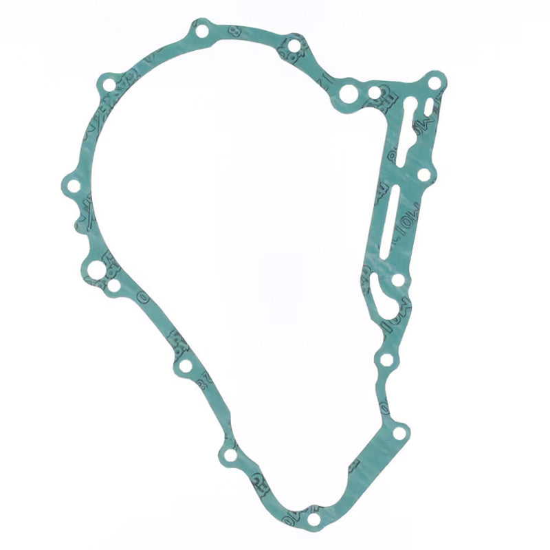 ATHENA MAGNETO GASKET RAPTOR 700 (06-12) 1S3-15451-00-00