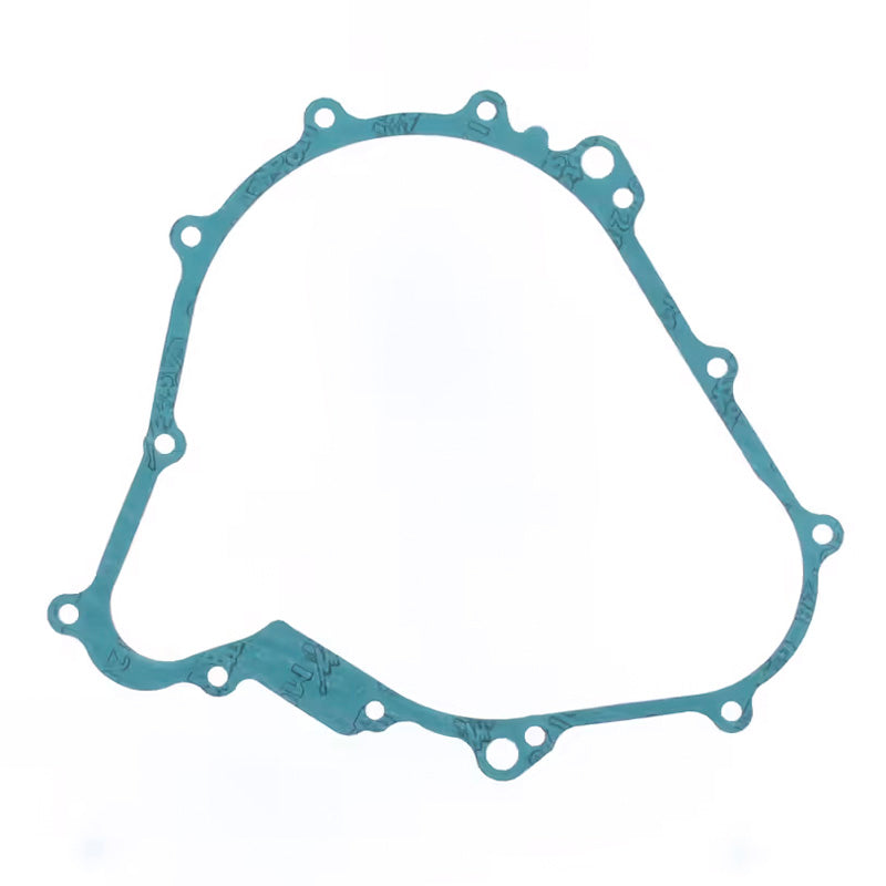 ATHENA MAGNETO GASKET RHINO 450 (06-10) 5GH-15451-00-00