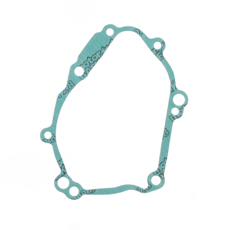 ATHENA MAGNETO COVER GASKET FZ8 (11-13) 5VY-15451-00-00