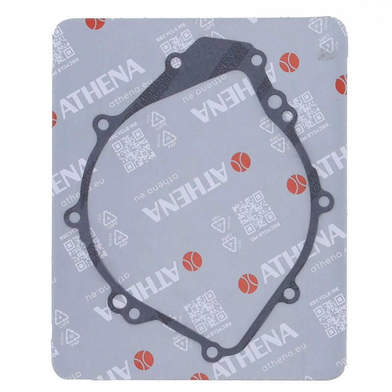 ATHENA MAGNETO COVER GASKET YZF-R1 (98-03)FZ1 (01-05) S410485017062