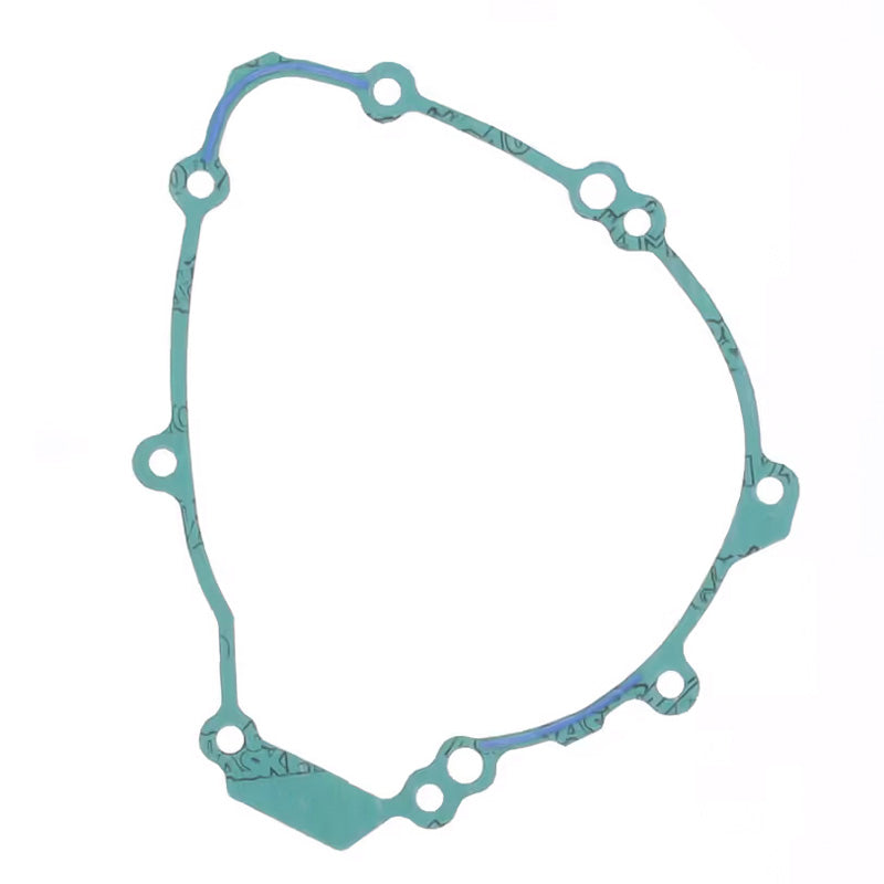 ATHENA MAGNETO COVER GASKET YZF-R1 (09-13) 14B-15451-00-00