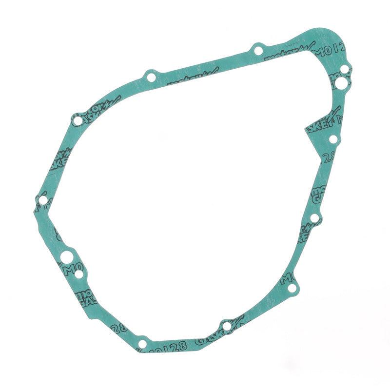 ATHENA MAGNETO COVER GASKET V MAX 1200 (85-04) S410485021052