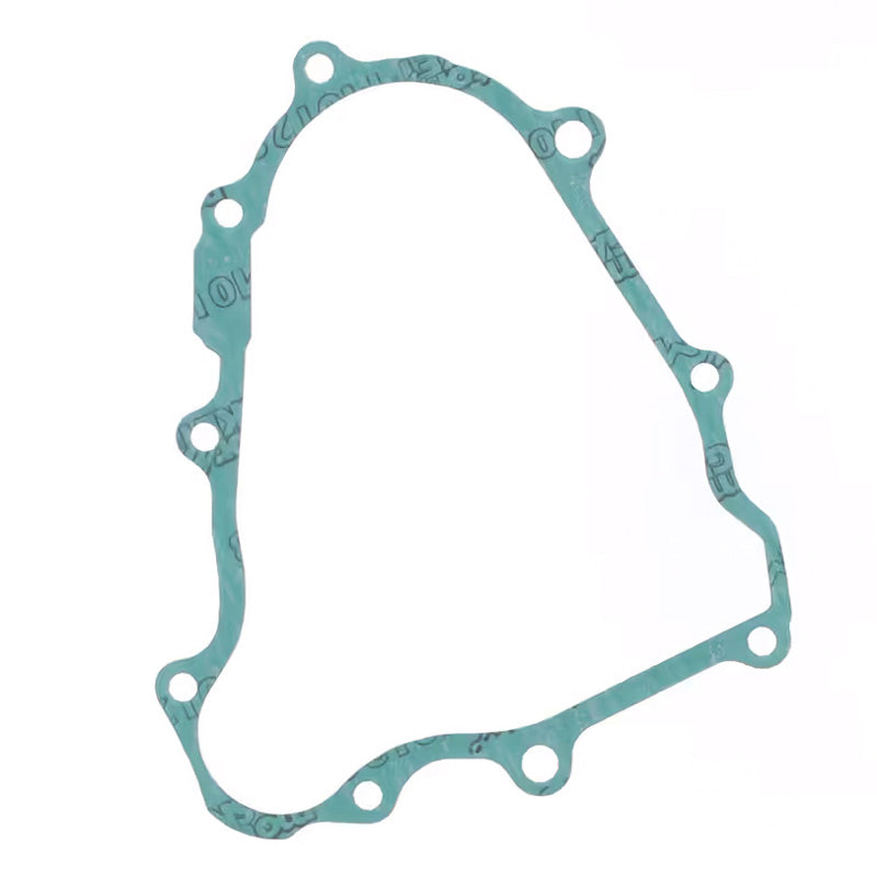 ATHENA DYNAMO COV.GAS. WR450F 03-06 S410485017082