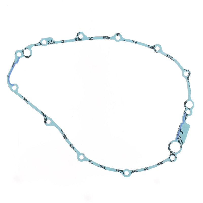 ATHENA MAGNETO COVER GASKET V MAX 1700 (09-13) 2S3-15451-00-00