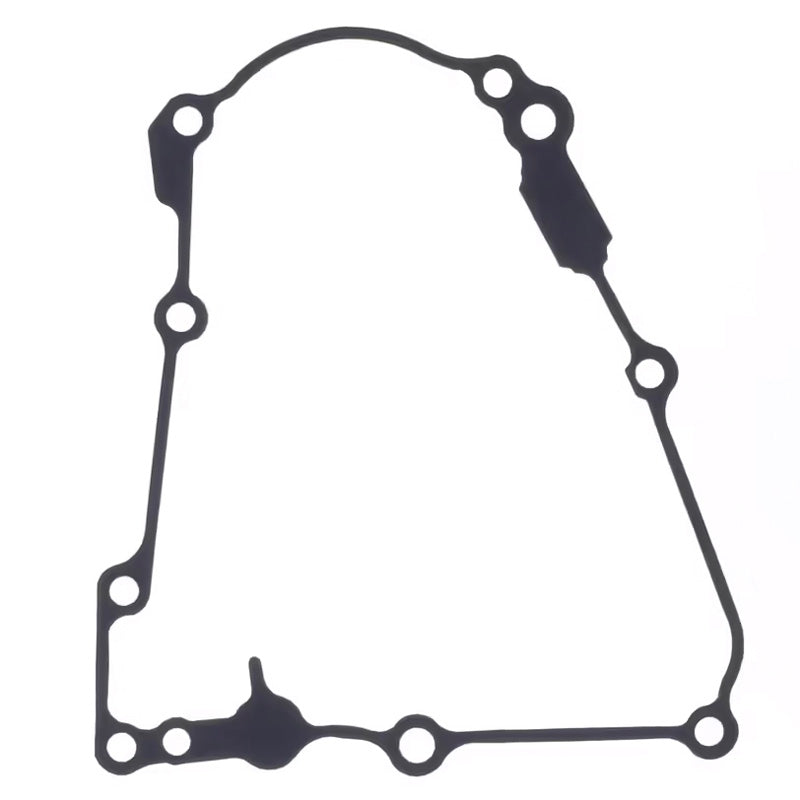 ATHENA DYN.COV.GAS. YZ450F 06-09/WR450F 07-11 S410485017078