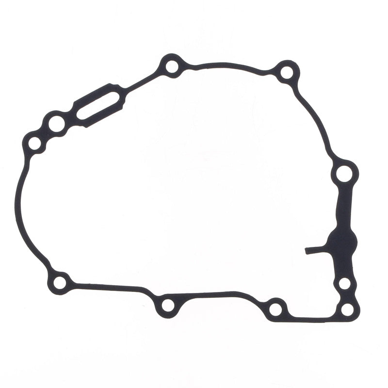 ATHENA DYN.COV.GAS. YZ450F 10-11 S410485017090