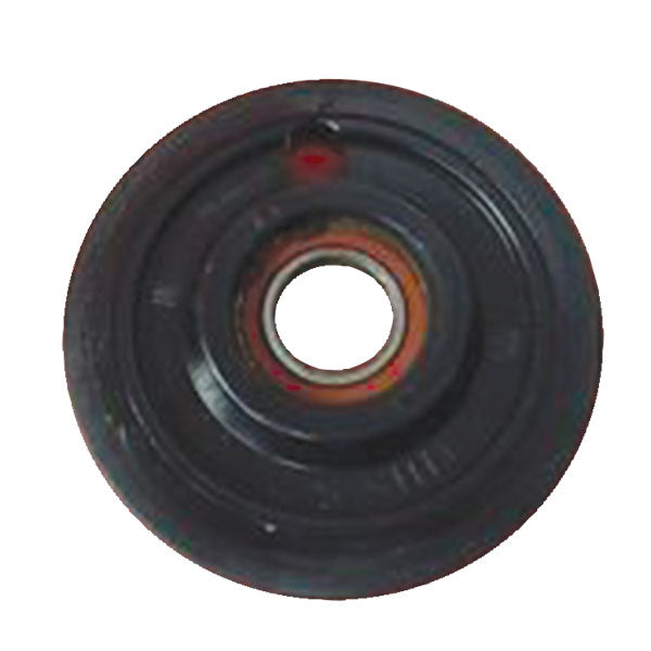 PPD INDUSTRIES IDLER WHEEL POLARIS 04-200-78