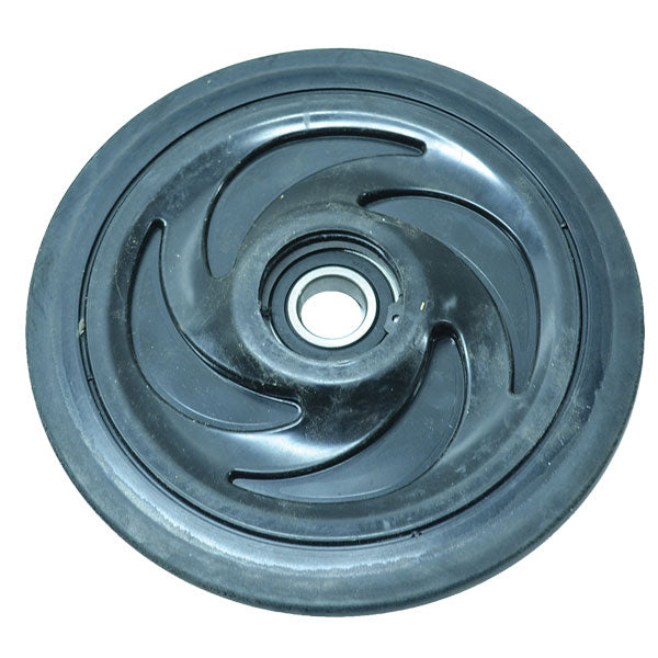 PPD INDUSTRIES IDLER WHEEL POLARIS 04-200-95
