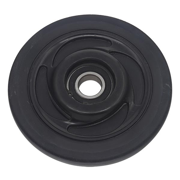 SPX IDLER WHEEL POLARIS SC-04005