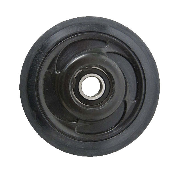 PPD INDUSTRIES IDLER WHEEL POLARIS 04-200-92