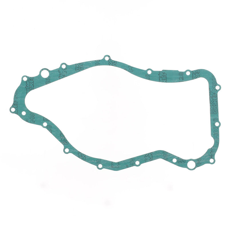 ATHENA MAGNETO GASKET LT-A500 VINSON (02-07) 11483-03G00