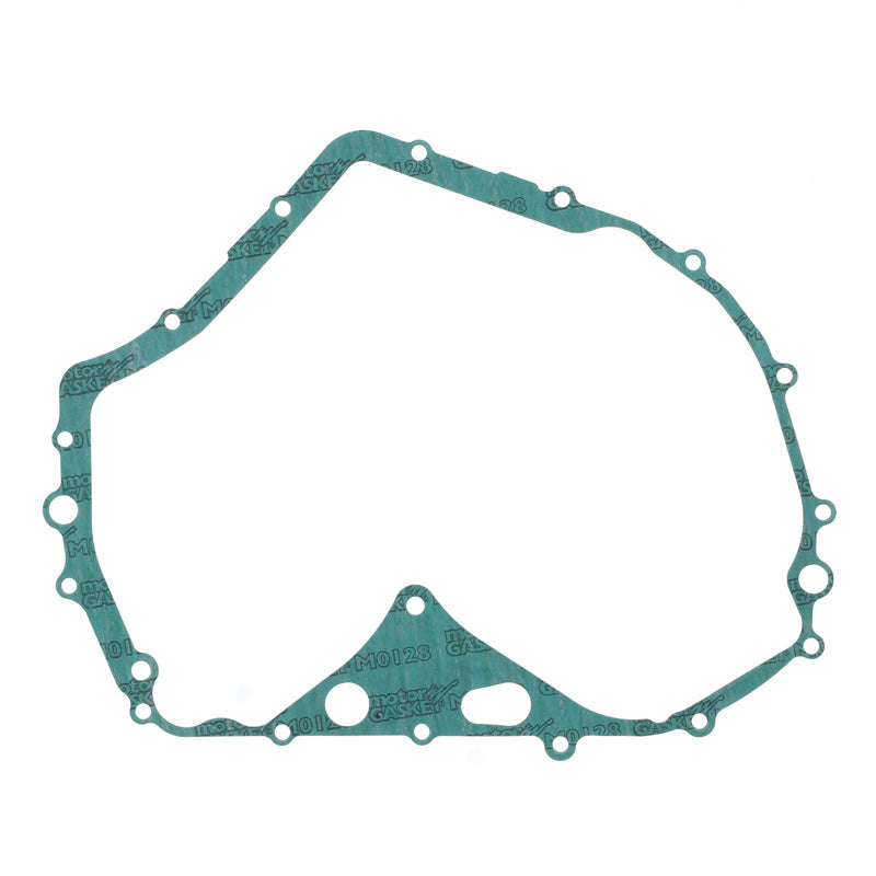 ATHENA MAGNETO GASKET LT-F400 EIGER MAN. (02-09) S410510017095