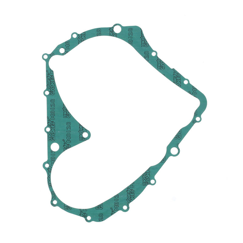 ATHENA MAGNETO GASKET LT-A400 KQ/EIGER AUTO. (02-11) 11483-27H00