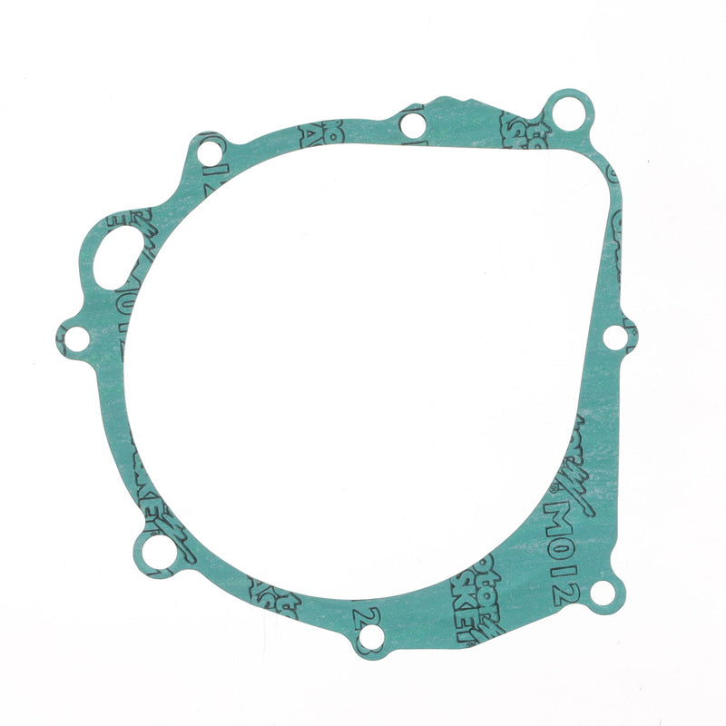 ATHENA MAGNETO GASKET LT-Z400 (09-10) 11483-07G00