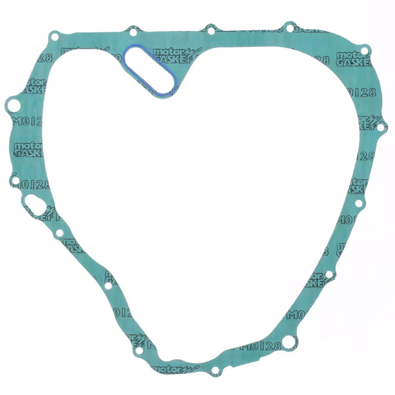 ATHENA MAGNETO GASKET LT-A450 (07-10) 11483-11H00