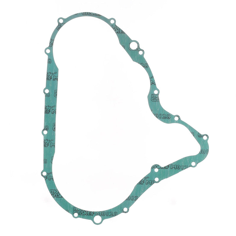 ATHENA MAGNETO GASKET LT-F500 QUADRUNNER (98-02) 11483-44D01