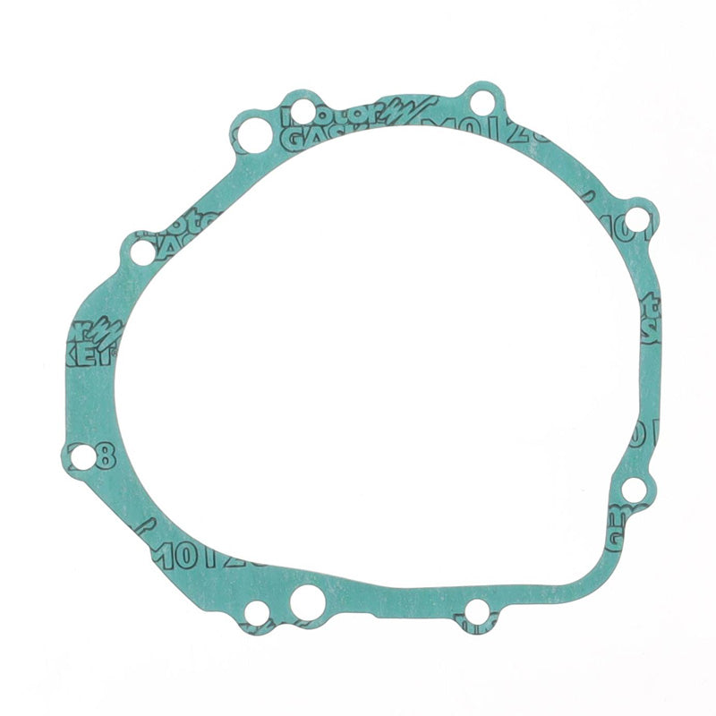 ATHENA MAGNETO COVER GASKET GSX-R600/750 (04-05) S410510017090