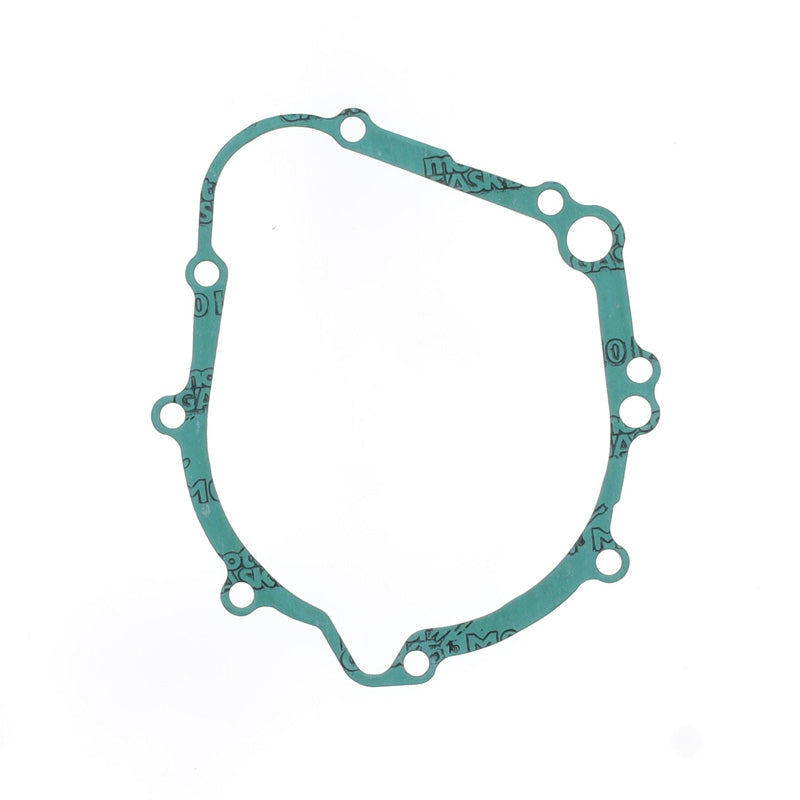 ATHENA MAGNETO COVER GASKET GSX-R600/750 (06-13) S410510017101