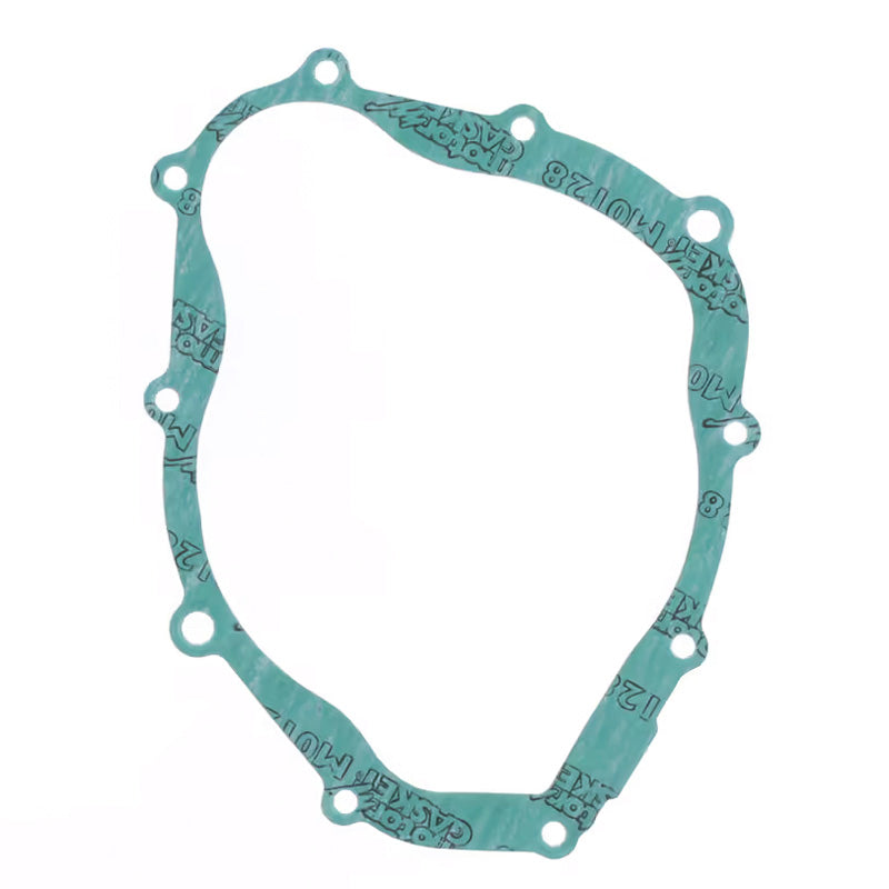 ATHENA MAGNETO COVER GASKET DL650(04-13)SFV650(09-13) 11483-19F00