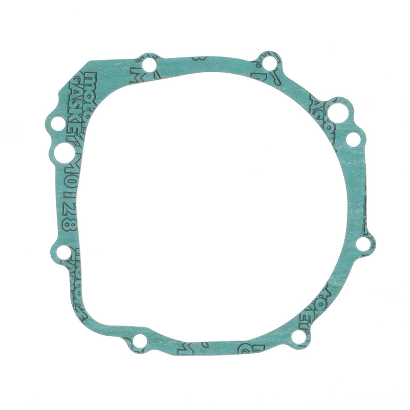 ATHENA DYNAMO GASKET 11483-35F00 11483-35F00