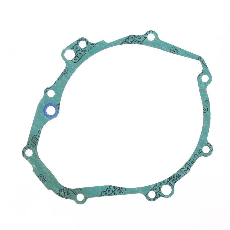 ATHENA MAGNETO COVER GASKET GSX-R1000(09-13) S410510017110