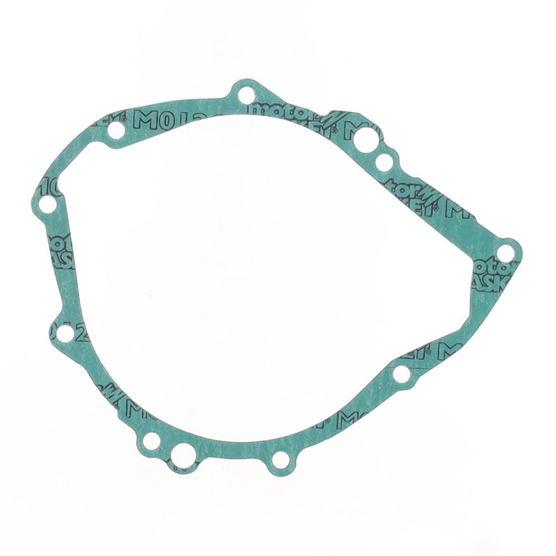 ATHENA MAGNETO COVER GASKET GSXR1300 (99-06) S410510017089