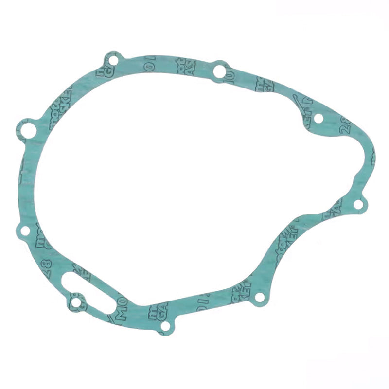 ATHENA DYNAMO GASKET 11483-24B01 VY3035. 11483-24B01