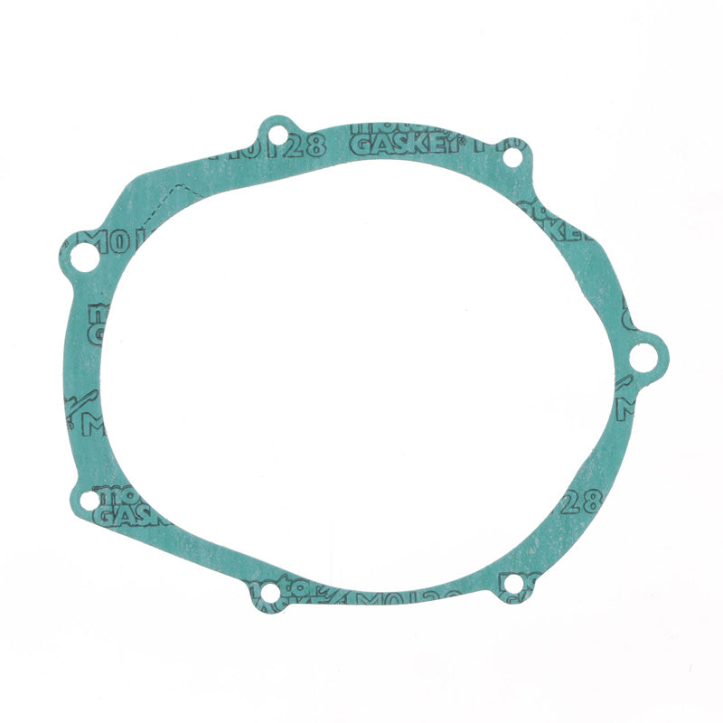ATHENA DYNAMO CASE GASKET 11483-14D03 VY-3044. 11483-14D03